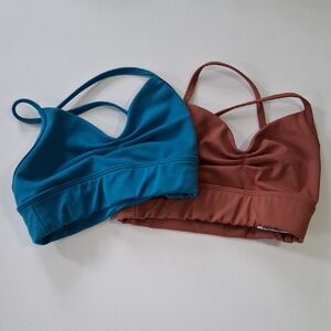 Tiger Friday Tops Child Medium